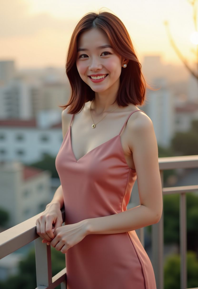 藏海传