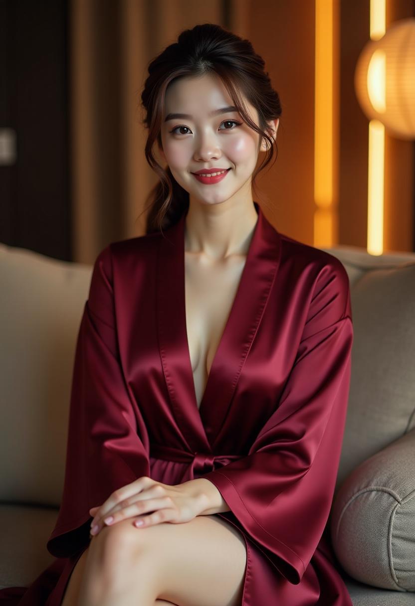 无忧渡